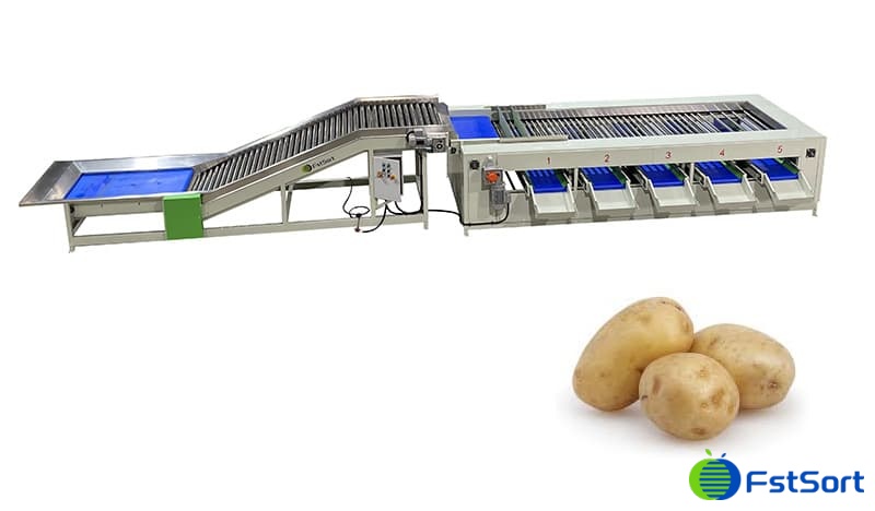 images/1673510876068potato grader.jpg